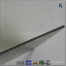 PE PVDF ACP Aluminium Verbundplatte 4mm